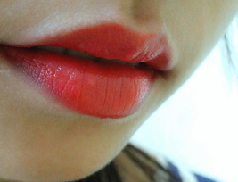 拉格貝爾唇膏多少錢(qián)?拉格貝爾唇膏專柜價(jià)格