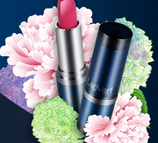 拉格貝爾唇膏多少錢(qián)?拉格貝爾唇膏專柜價(jià)格