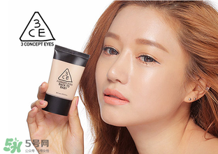 3ce什么產(chǎn)品好用？3ce什么最好用？