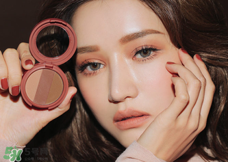 3ce什么產(chǎn)品好用？3ce什么最好用？