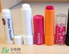 涂了潤(rùn)唇膏還可以吃嗎?涂了潤(rùn)唇膏怎么吃東西? 涂了潤(rùn)唇膏還可以吃嗎?涂了潤(rùn)唇膏怎么吃東西?