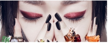 moonshot是什么品牌？moonshot在韓國(guó)什么檔次？