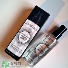 smashbox定妝噴霧多少錢(qián)?smashbox定妝噴霧價(jià)格 smashbox定妝噴霧多少錢(qián)?smashbox定妝噴霧價(jià)格