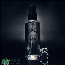 smashbox定妝噴霧多少錢(qián)?smashbox定妝噴霧價(jià)格 smashbox定妝噴霧多少錢(qián)?smashbox定妝噴霧價(jià)格