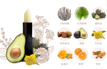 km口紅孕婦可以用嗎？km口紅真的安全嗎？