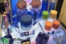 蘭芝星夢奇緣睡眠面膜怎么樣？蘭芝星夢奇緣睡眠面膜好用嗎？