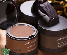 夢(mèng)妝發(fā)際線粉多少錢(qián)?夢(mèng)妝發(fā)際線粉專(zhuān)柜價(jià)