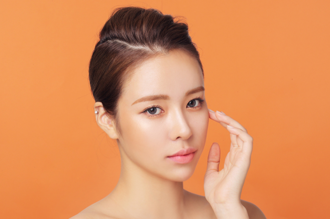 3ce修容粉多少錢？3ce修容粉專柜價(jià)