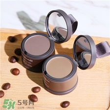 夢(mèng)妝發(fā)際線粉色號(hào) 夢(mèng)妝發(fā)際線粉試色 夢(mèng)妝發(fā)際線粉色號(hào) 夢(mèng)妝發(fā)際線粉試色