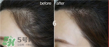 夢(mèng)妝發(fā)際線粉色號(hào) 夢(mèng)妝發(fā)際線粉試色 夢(mèng)妝發(fā)際線粉色號(hào) 夢(mèng)妝發(fā)際線粉試色