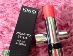 潤唇膏和口紅先用哪個?潤唇膏和口紅使用順序