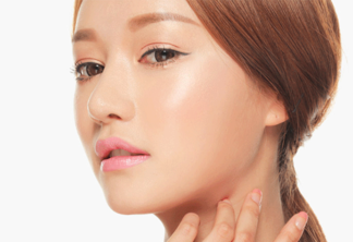 3ce修容粉怎么用？3ce修容粉使用方法圖解