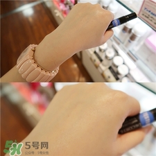 黛珂曲酸美白精華棒多少錢?黛珂曲酸美白精華棒價(jià)格 黛珂曲酸美白精華棒多少錢?黛珂曲酸美白精華棒價(jià)格