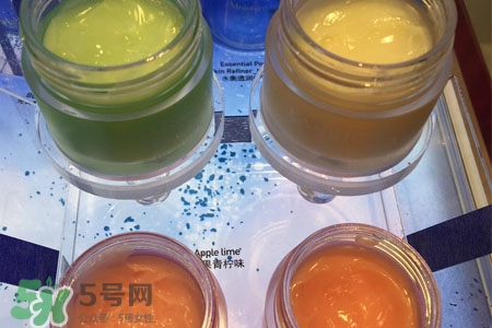 蘭芝唇膜可以天天用嗎？蘭芝唇膜多久用一次？