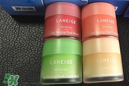 蘭芝唇膜孕婦可以用嗎？孕婦能用蘭芝的唇膜嗎？