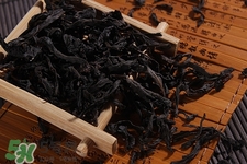 苦丁茶能降血壓?jiǎn)?苦丁茶降血壓的效果好嗎