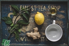 苦丁茶能降血壓?jiǎn)?苦丁茶降血壓的效果好嗎