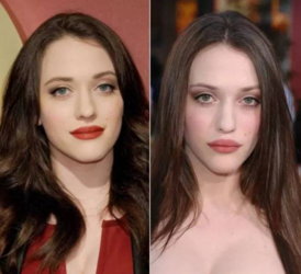 nars豆沙色是幾號？nars口紅豆沙色色號