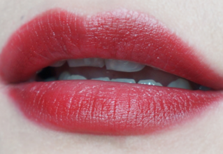 mac豆沙色口紅是幾號(hào)？mac豆沙色口紅色號(hào)