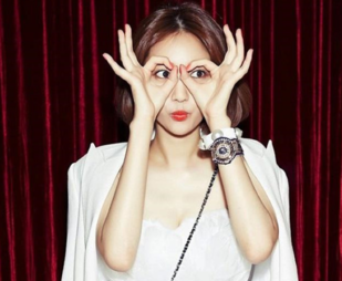 mac豆沙色口紅是幾號(hào)？mac豆沙色口紅色號(hào)