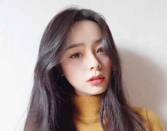 mac豆沙色口紅是幾號(hào)？mac豆沙色口紅色號(hào)