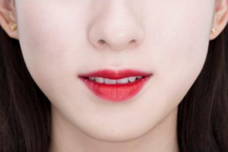 mac口紅哪個色號好看？mac口紅暢銷的顏色