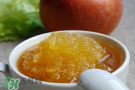 寶寶吃蘋果泥要蒸熟嗎？寶寶吃蘋果泥有什么好處？