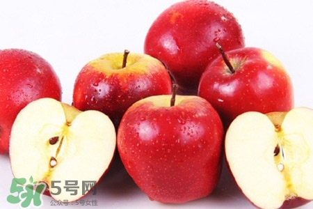 寶寶吃蘋果泥要蒸熟嗎？寶寶吃蘋果泥有什么好處？