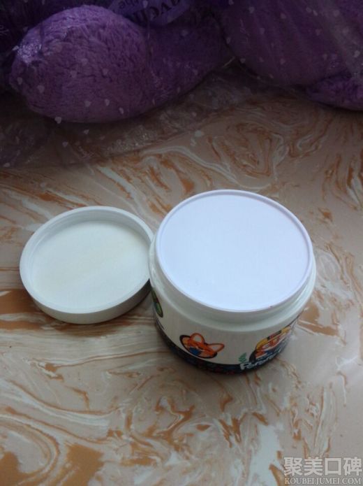 pororo寶露露兒童面霜辨真假方法_寶露露兒童面霜真假辨別 pororo寶露露兒童面霜辨真假方法_寶露露兒童面霜真假辨別