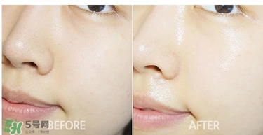 伊思十周年套裝多少錢？its skin伊思十周年限量版價格