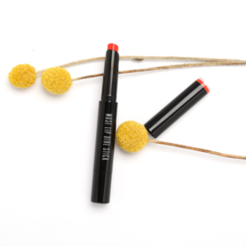 Unny口紅怎么樣？Unny口紅好用嗎