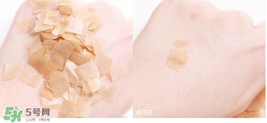 伊思十周年套裝多少錢？its skin伊思十周年限量版價格