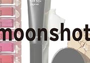 moonshot適合什么年齡？moonshot適合什么膚質(zhì)？