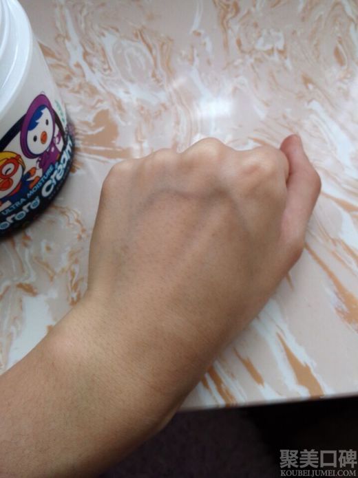 pororo寶露露兒童面霜辨真假方法_寶露露兒童面霜真假辨別 pororo寶露露兒童面霜辨真假方法_寶露露兒童面霜真假辨別