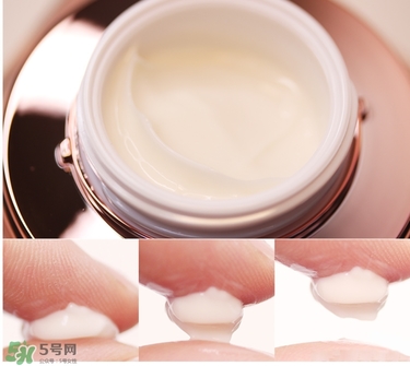 伊思十周年套裝多少錢？its skin伊思十周年限量版價格