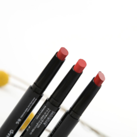 Unny口紅怎么樣？Unny口紅好用嗎