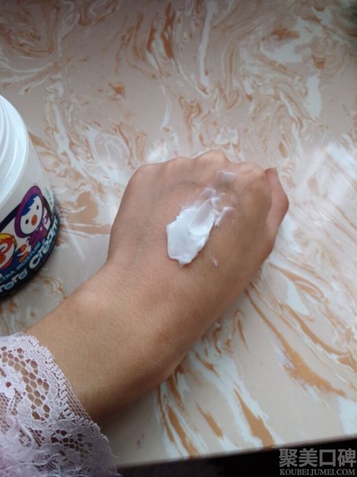 pororo寶露露兒童面霜辨真假方法_寶露露兒童面霜真假辨別 pororo寶露露兒童面霜辨真假方法_寶露露兒童面霜真假辨別