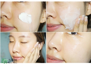 伊思十周年套裝多少錢？its skin伊思十周年限量版價格