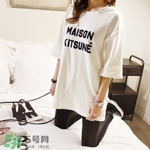 naning9是什么牌子？naning9怎么樣