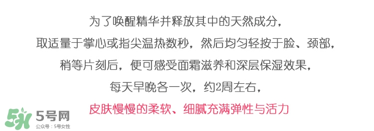 伊思十周年套裝多少錢？its skin伊思十周年限量版價格