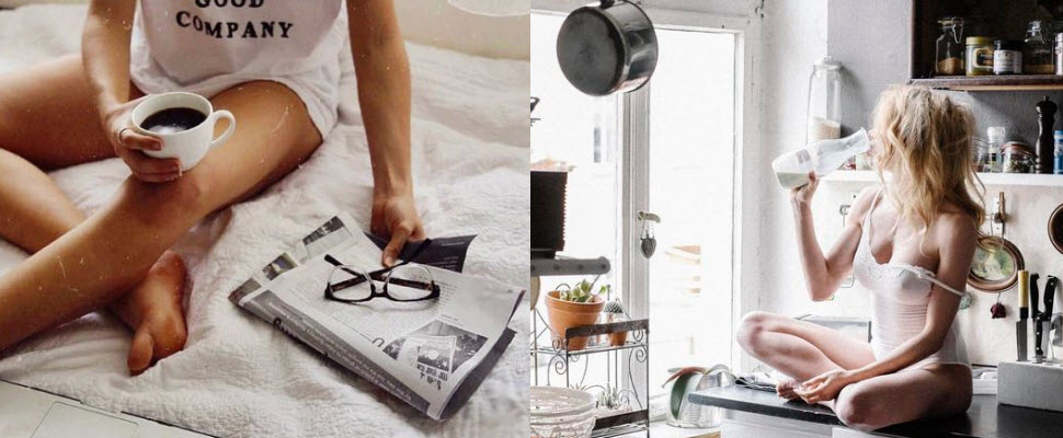 內(nèi)向的人有什么優(yōu)點(diǎn)？?jī)?nèi)向的人有什么特征