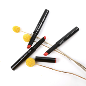 Unny口紅怎么樣？Unny口紅好用嗎