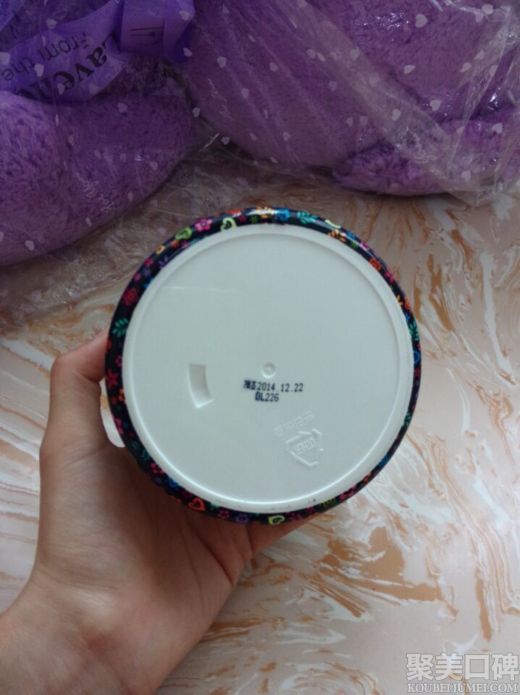 pororo寶露露兒童面霜辨真假方法_寶露露兒童面霜真假辨別 pororo寶露露兒童面霜辨真假方法_寶露露兒童面霜真假辨別