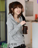 naning9是什么牌子？naning9怎么樣