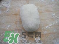 皮卡丘豆沙包的做法_皮卡丘豆沙包怎么做 皮卡丘豆沙包的做法_皮卡丘豆沙包怎么做