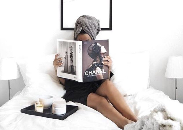 內(nèi)向的人有什么優(yōu)點(diǎn)？?jī)?nèi)向的人有什么特征