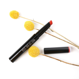 Unny口紅怎么樣？Unny口紅好用嗎