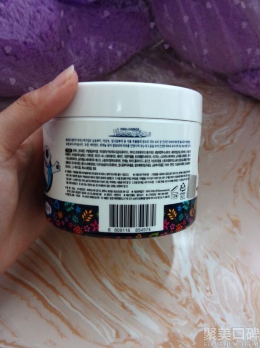 pororo寶露露兒童面霜辨真假方法_寶露露兒童面霜真假辨別 pororo寶露露兒童面霜辨真假方法_寶露露兒童面霜真假辨別