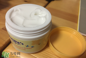 寶露露兒童面霜怎么樣？pororo小企鵝面霜好嗎？