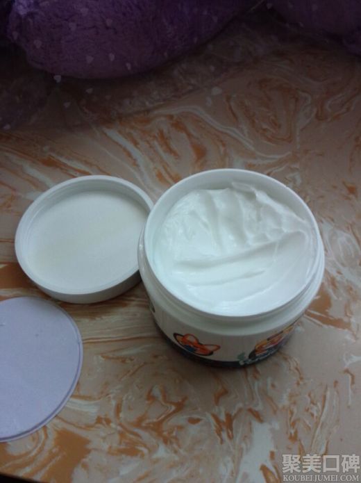 pororo寶露露兒童面霜辨真假方法_寶露露兒童面霜真假辨別 pororo寶露露兒童面霜辨真假方法_寶露露兒童面霜真假辨別